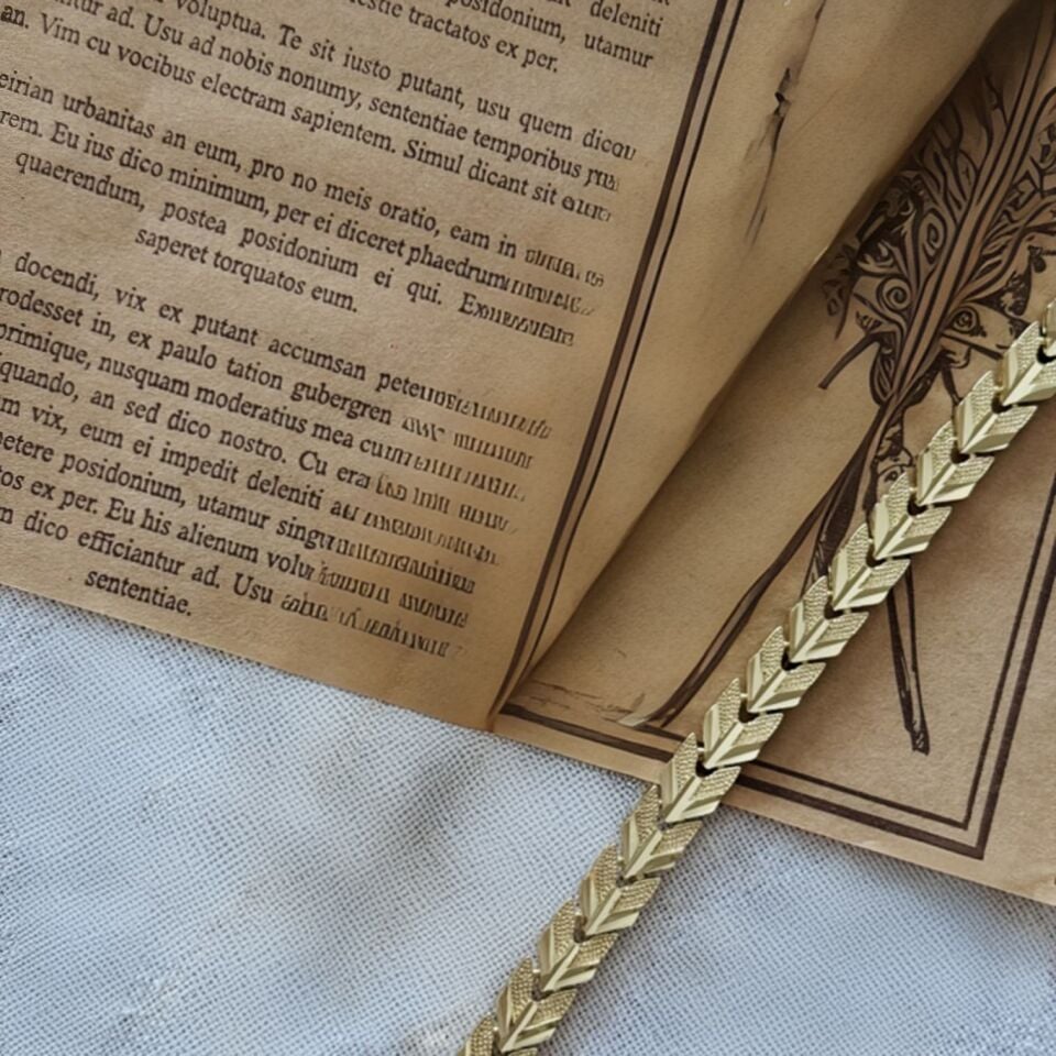 Çelik Xuping Bileklik X8