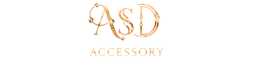 ASD ACCESSORY